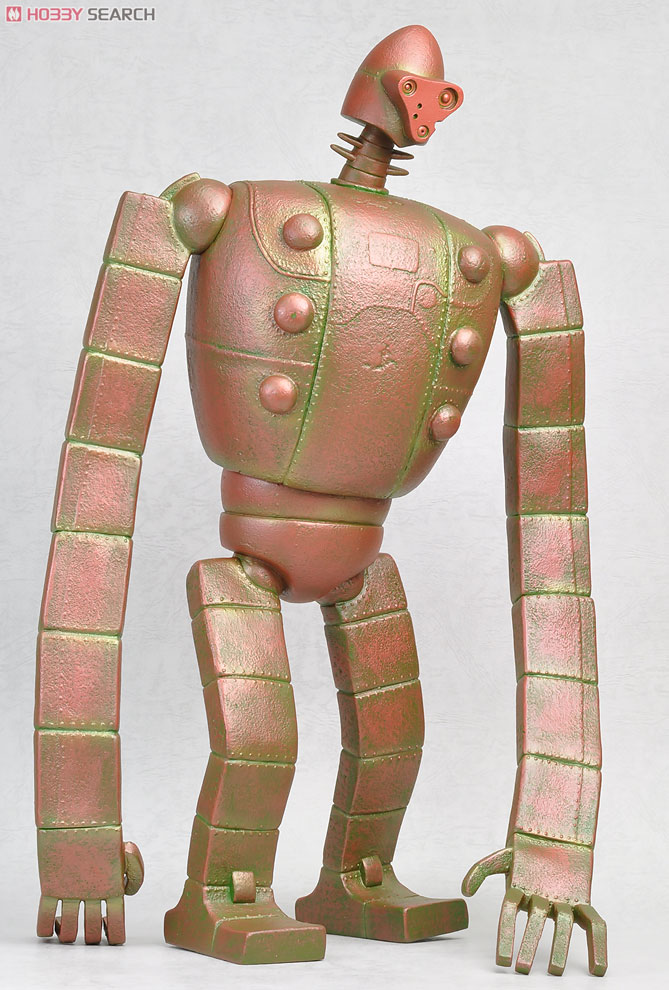 ルパン三世 ロボット兵Lambda さらば愛しきルパンよラムダ ルパン三世