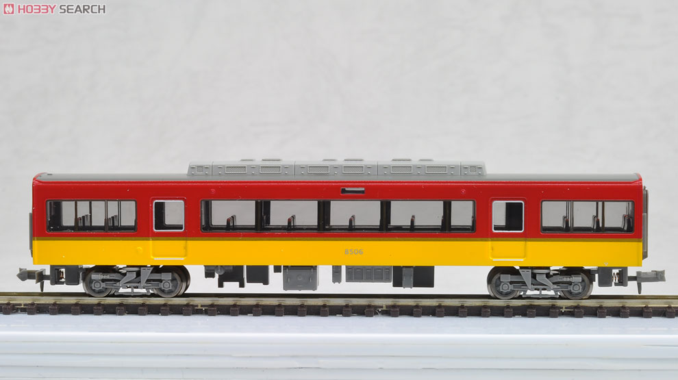 鉄道模型 K_8000 鉄道模型 K_8000 Amazon | トミーテック 鉄道