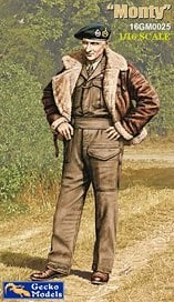 米軍基地 コンテナ兵舎 (ベトナム戦争) (プラモデル) - ホビーサーチ