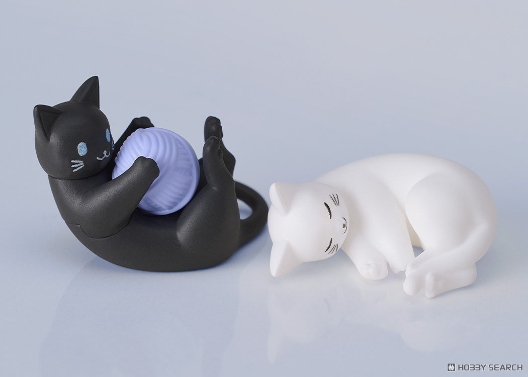 ねんどろいどどーる 鏡の国：アリス (フィギュア) - ホビーサーチ