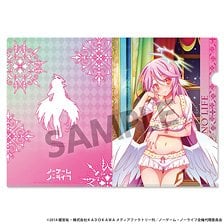 プリパラ ドロシー レオナ メガタペストリー プリパラ ドロシー レオナ