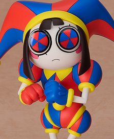 ねんどろいど アラスター (完成品) - ホビーサーチ ロボット・特撮