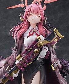 バイオハザード フィギュアコレクション Vol.6 レベッカ・チェンバース