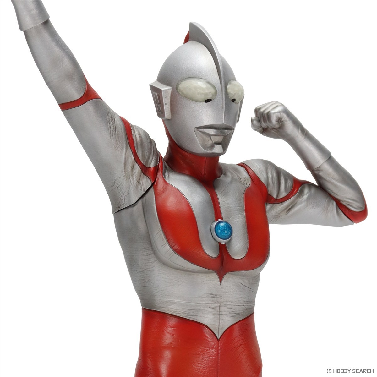 1/6特撮シリーズ Vol.114 ウルトラマン(Cタイプ) 登場ポーズ Ver