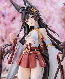 イナズマイレブンGO レジェンドプレイヤー 松風天馬 (フィギュア