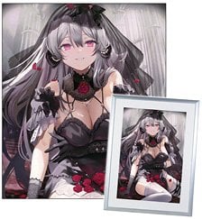 激レア プリパラ オータムライブ 缶バッジ コレクション 美品 未開封