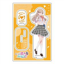 インフィニット・ストラトス 篠ノ之箒 タペストリー IS