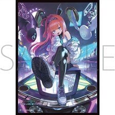 movic ToLOVEる トレーディングカード フルコンプ movic ToLOVEる