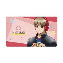 ブシロードスリーブコレクション 23 八神はやて B Amazon.co.jp