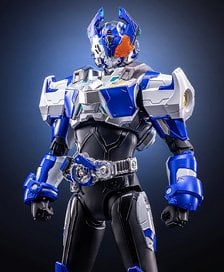 ソフビ魂 怪獣標本 4.0 ナース (完成品) - ホビーサーチ ロボット・特撮