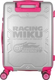 スーパーダンガンロンパ2 さよなら絶望学園 バラエティカード (8個入