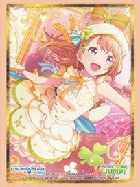 新品 マクロスF スリーブ Ver.2.0 希少 新品 マクロスF スリーブ Ver