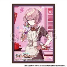 家庭教師ヒットマンREBORN!CCG ブースター 第9弾 フェスティバル来る