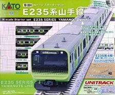 伊豆急 100系 快速 伊豆急Thanks days号 A8119 マイクロエース 伊豆