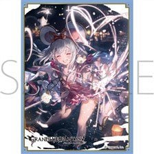 ディズニープリンセス ラプンツェル アートコレクション by 中川翔子