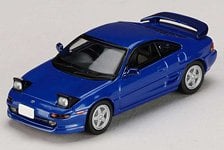 GSR彼女のカレラコレクション01 ポルシェ911カレラRS 轟麗菜ver