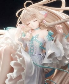 ナタル・バジルール (フィギュア) - ホビーサーチ フィギュア