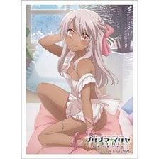 ブシロード ケース付きラバーマット Vol.2 ラブライブ！ 「南ことり