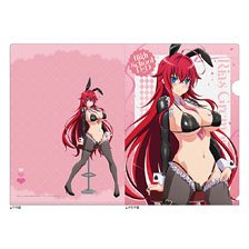 魔都精兵のスレイブ 描き下ろしラバーマット 出雲天花B (キャラクター