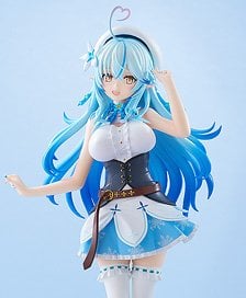 ミンキーモモ 2nd nano! (フィギュア) - ホビーサーチ フィギュア