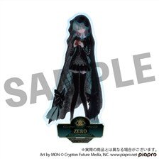 Key 麻雀 (キャラクターグッズ) - ホビーサーチ キャラクターグッズ