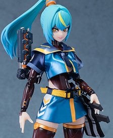 激闘音声(スーパーバトルボイス) スーパーサイヤ人孫悟空 (フィギュア