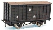 485系 ひたち色 勝田電車区 K10編成タイプ 特急「ひたち」 (7両セット