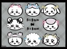 モンスターハンター ハンティングカード カードスリーブ <アイシャ