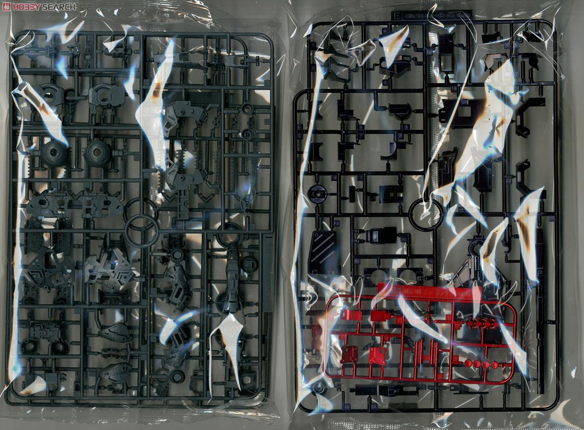 モデルガン モデルガン モデルガン ZX Gun