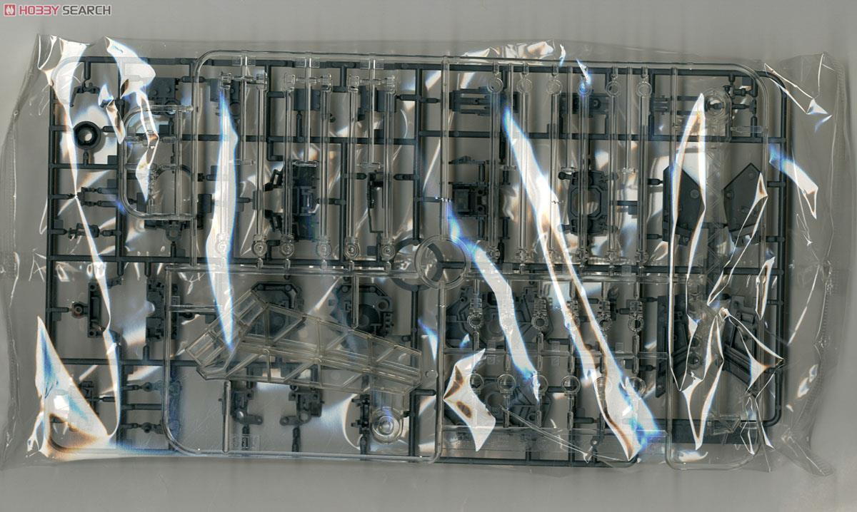 RX-93 νガンダム Ver.Ka チタニウムフィニッシュ (MG) (ガンプラ