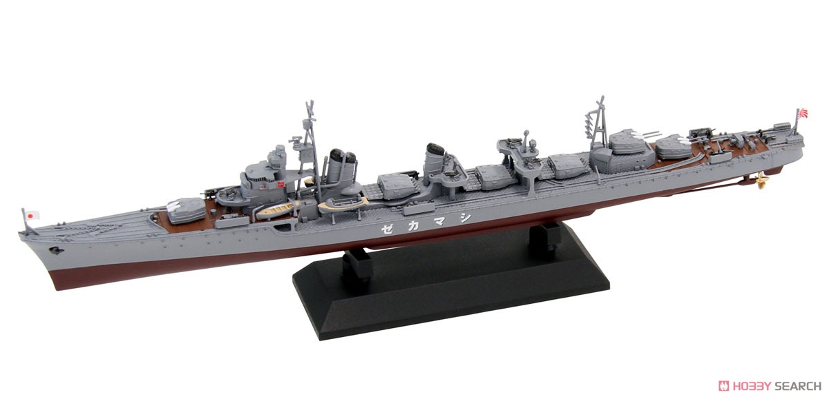 ヴァイスシュヴァルツ 駆逐艦 島風 SP Amazon.co.jp: ヴァイス