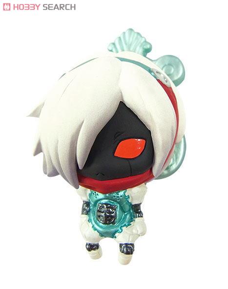 ペルソナ3 ガレージキット オルフェウス ペルソナ3 リロード