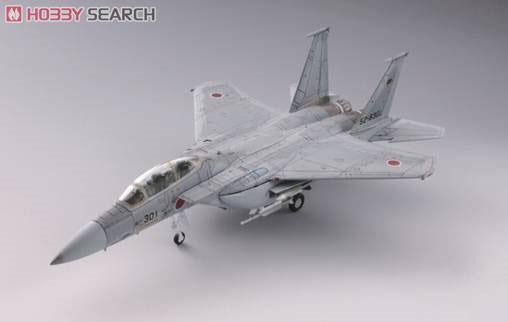 TOMYTEC F-15SE 1/144 + 発光ユニット Amazon | トミーテック 技MIX F