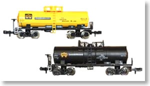 タキ3000・5450・29300 ホキ2200 タキ3000・5450・29300 ホキ2200