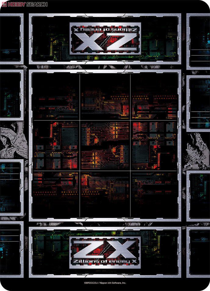 ジャガイスト ランキング マット プレイマット スリーブ