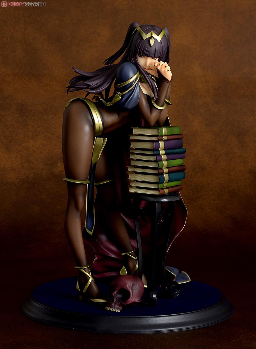 サーリャ (フィギュア) - ホビーサーチ フィギュア