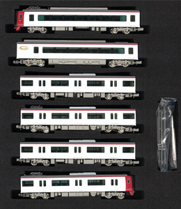 M*K様 （お値段相談可能） 名鉄1700系 M*K様 （お値段相談可能） 名鉄