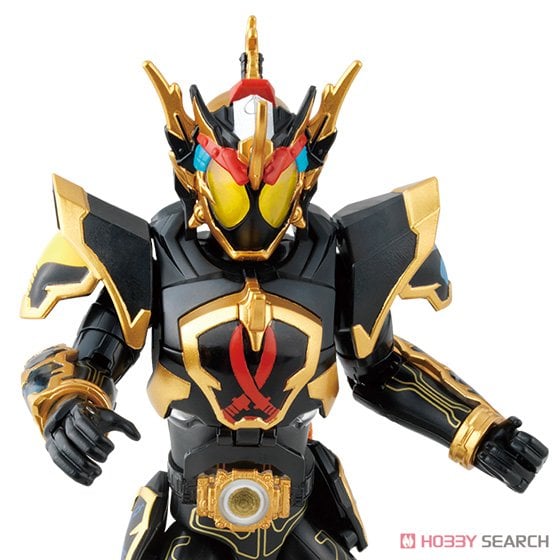 GC11 仮面ライダーゴースト グレイトフル魂 (キャラクタートイ