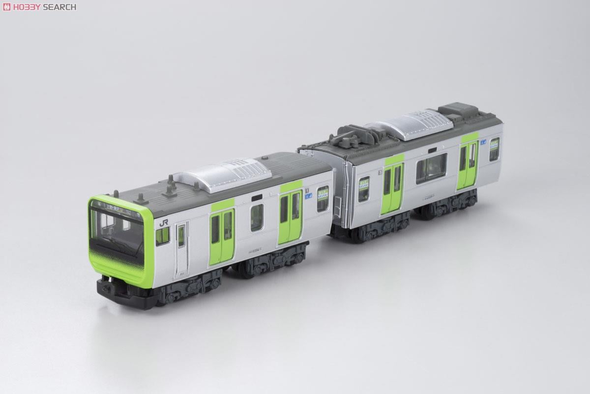 BANDAI B TRAIN SHORTY （バンダイBトレ） 7点セット BANDAI B TRAIN