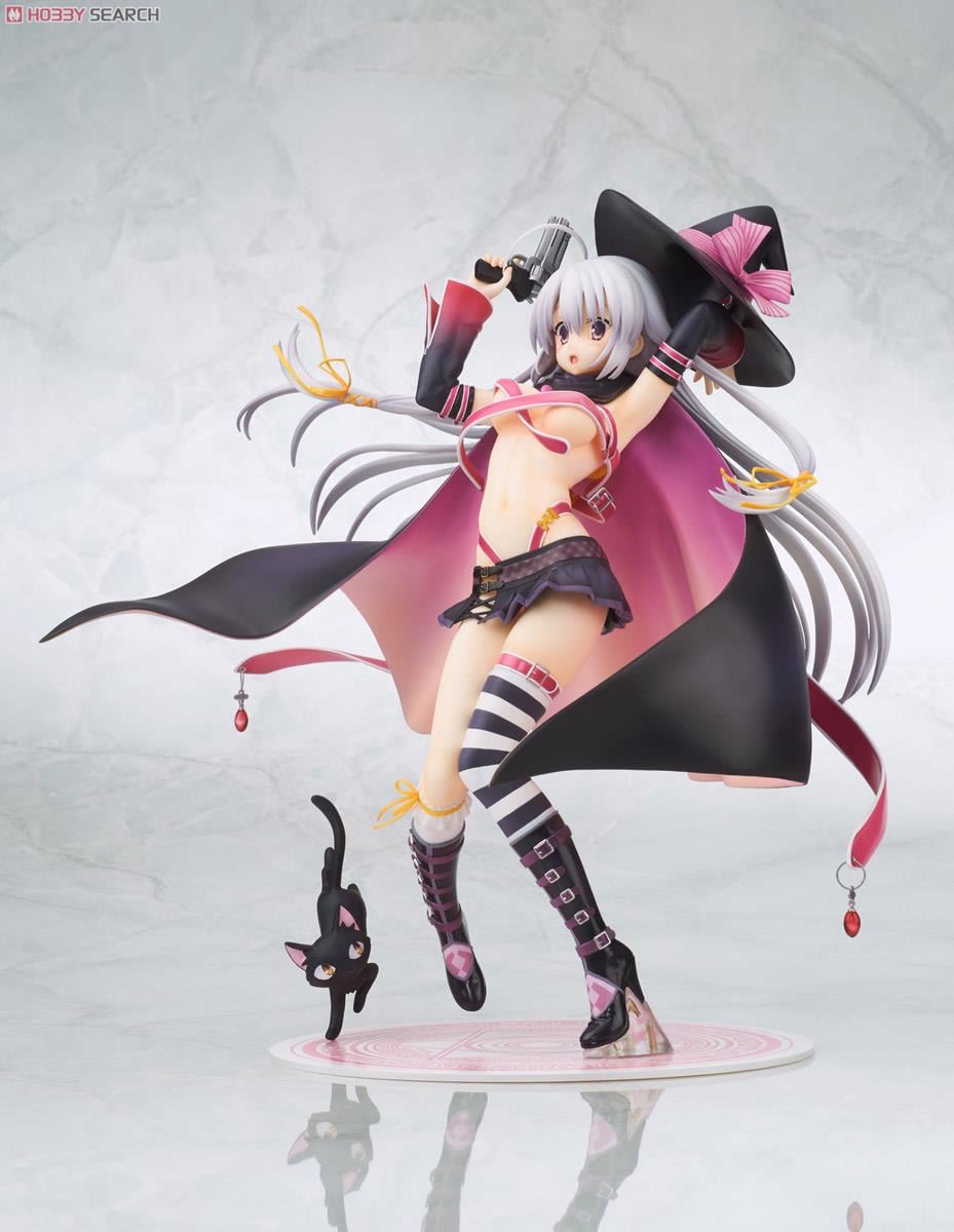 chaosTCG 最も安い SSP サノバウィッチ 綾地寧々 PSA10】chaos 二人で