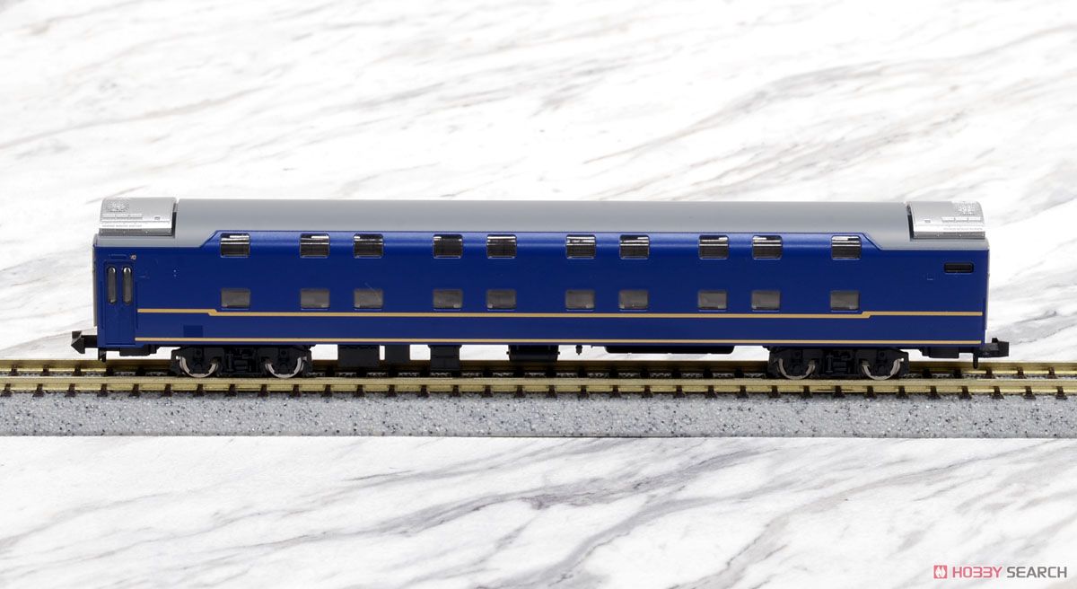 TOMIX HO 14系北陸まとめ売り TOMIX HO 14系北陸まとめ売り JR 14