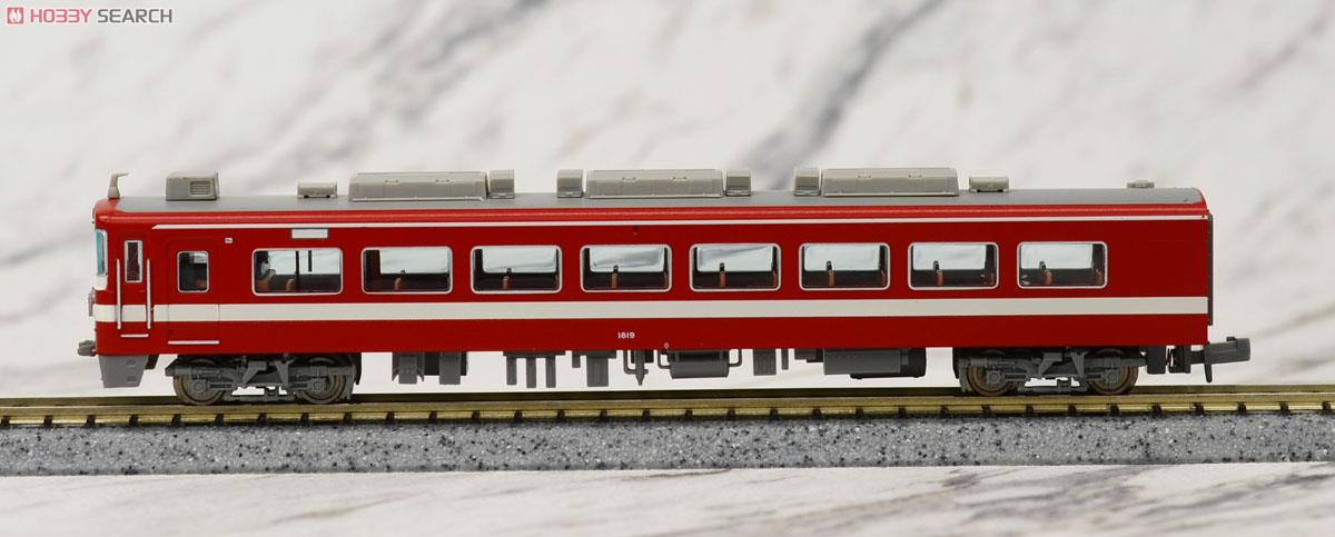 MICRO ACE A-2093 Nゲージ鉄道模型 6両セット 【公式通販】