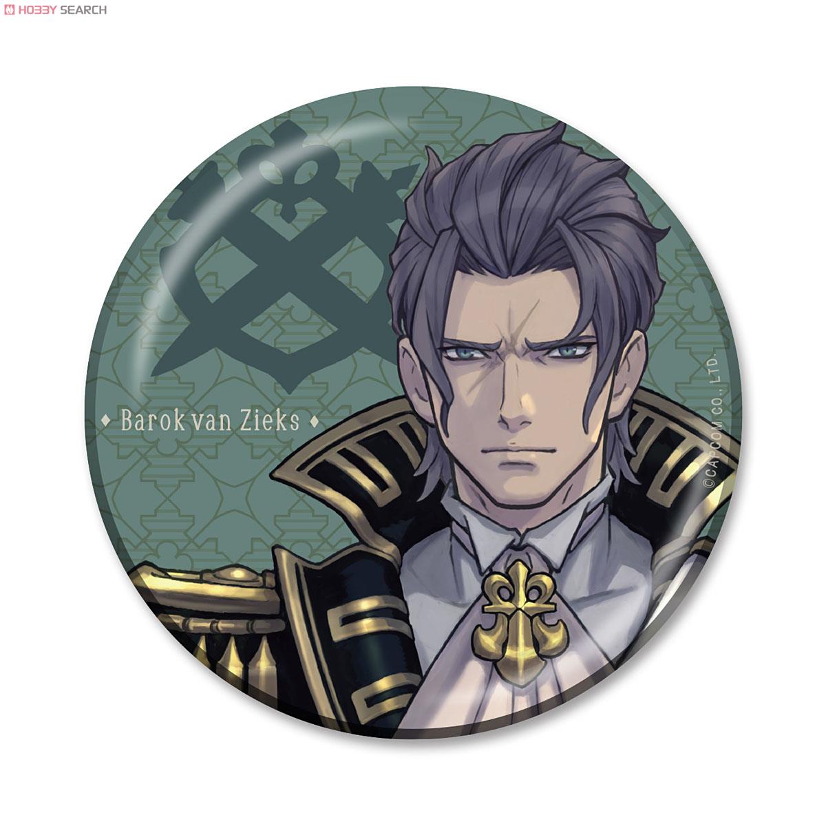 大逆転裁判 バンジークス 貴重な直筆サイン、イラスト入り 大逆転裁判