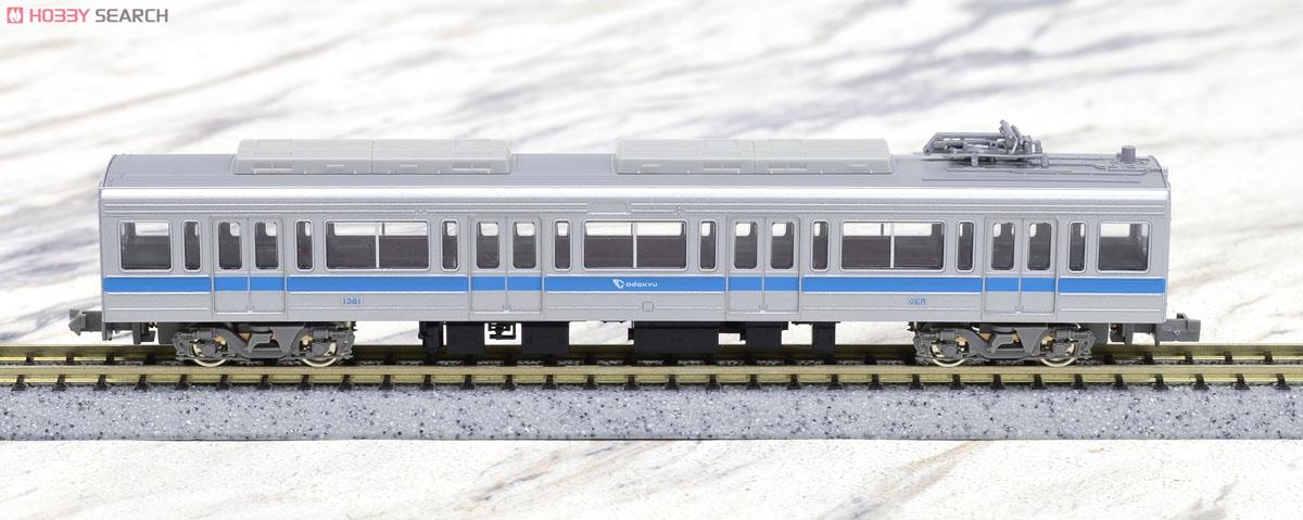 ◎未使用品 マイクロエース A6196 小田急9000形 8両固定改造車8