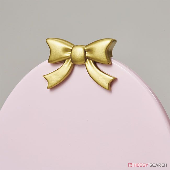 ピッコラドレッサーシリーズ カードキャプターさくら ピッコラ