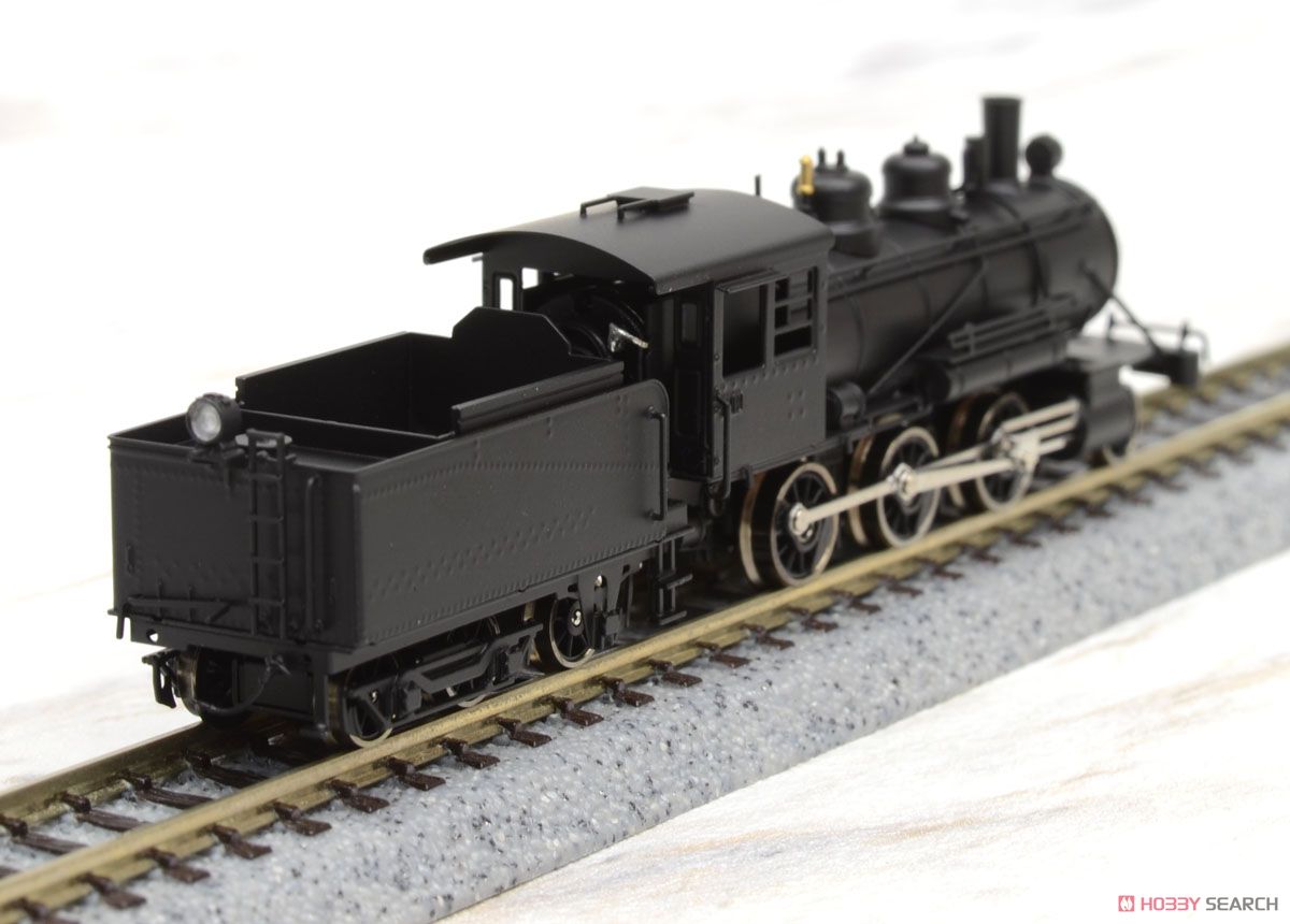 蒸気機関車 812ケ 組立品？ 蒸気機関車 812ケ 組立品？ 蒸気機関車 812