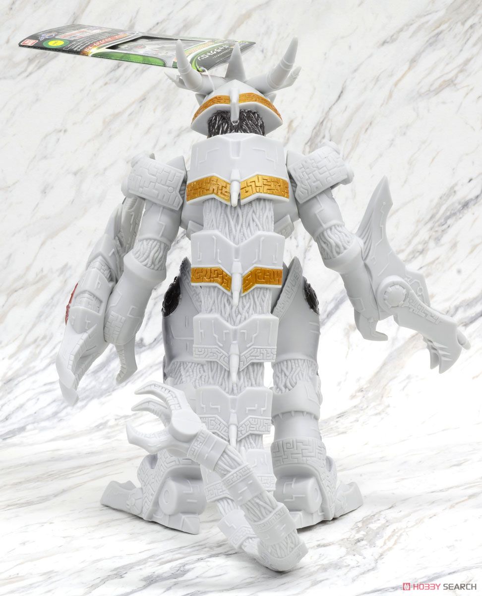 ビッグソフビ12体セット】ウルトラマン 怪獣 まとめ売りゴモラ系