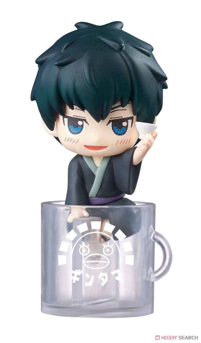 お茶友シリーズ 銀魂 楽しければそれは宴編 他 8点 gt-ot-tsu-1.jpg