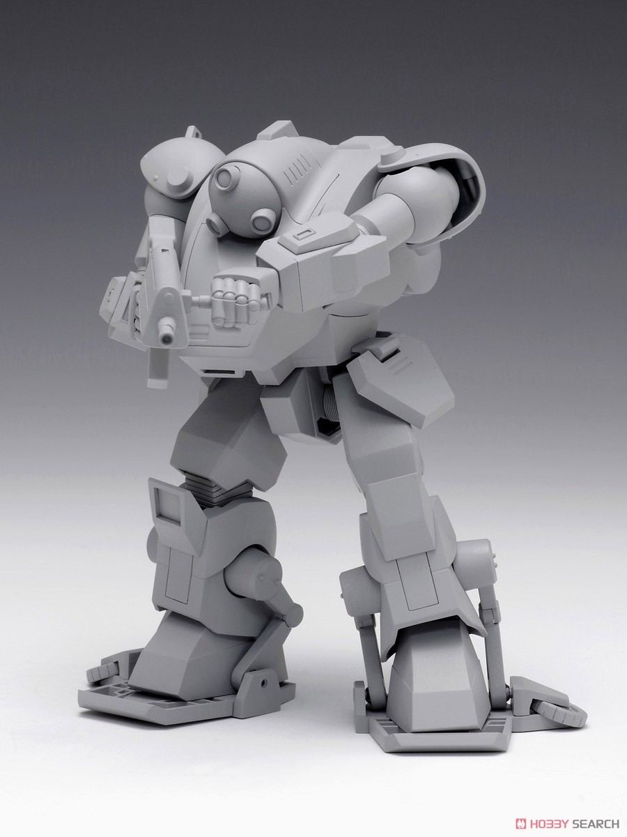 ダイビングビートル ［ST版］ (プラモデル) - ホビーサーチ ガンプラ他