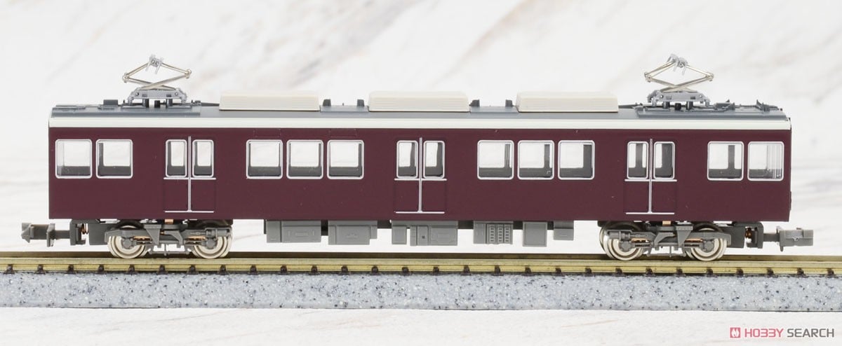 やすぽん品 阪急8000系 阪急1000系 精密加工品 やすぽん様専用品 阪急